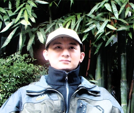 ▸刘松故事(图1) ▸刘松故事(图1)